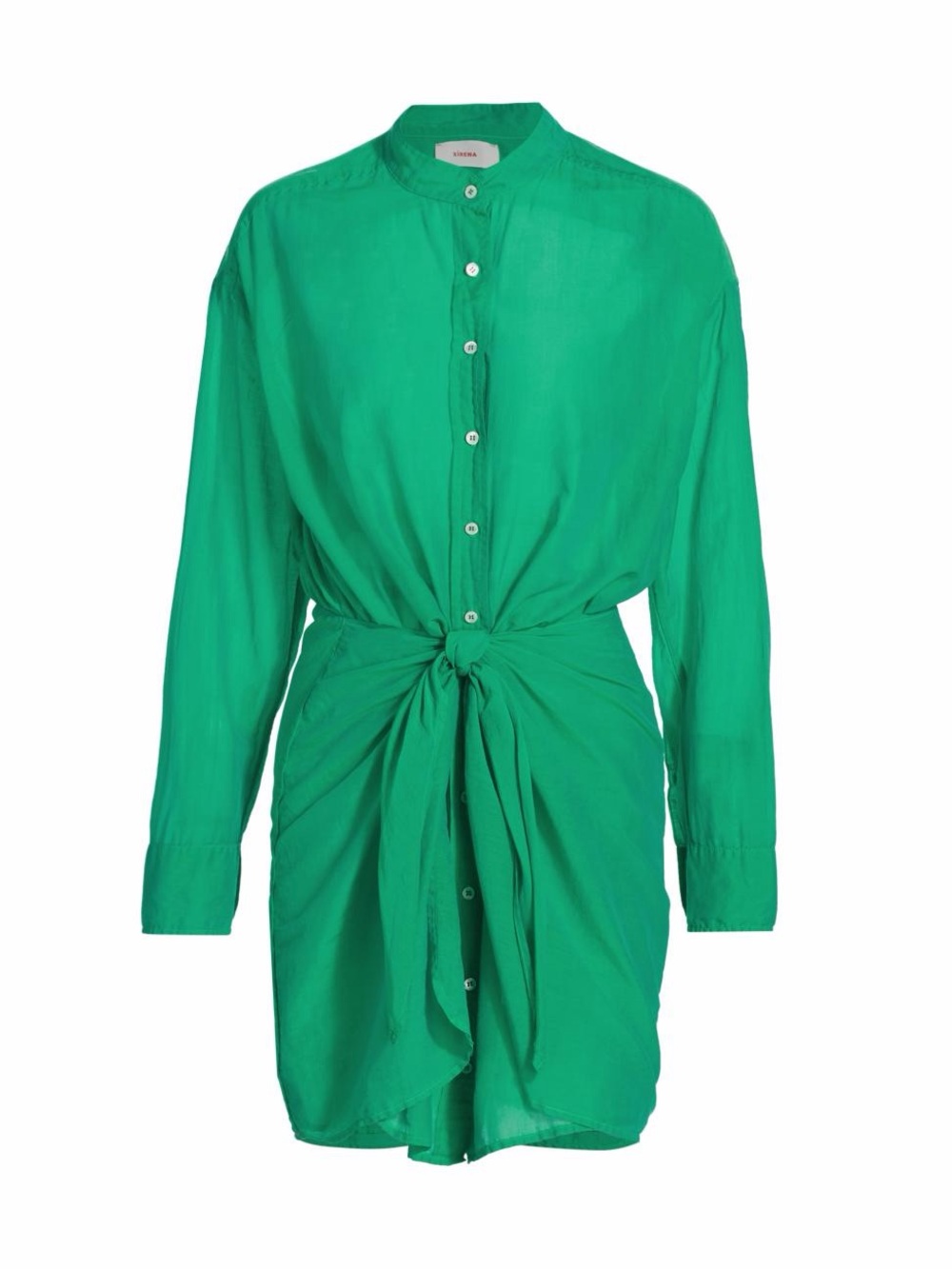 Like New - XiRENA Arly Dress in Topaz (XL)